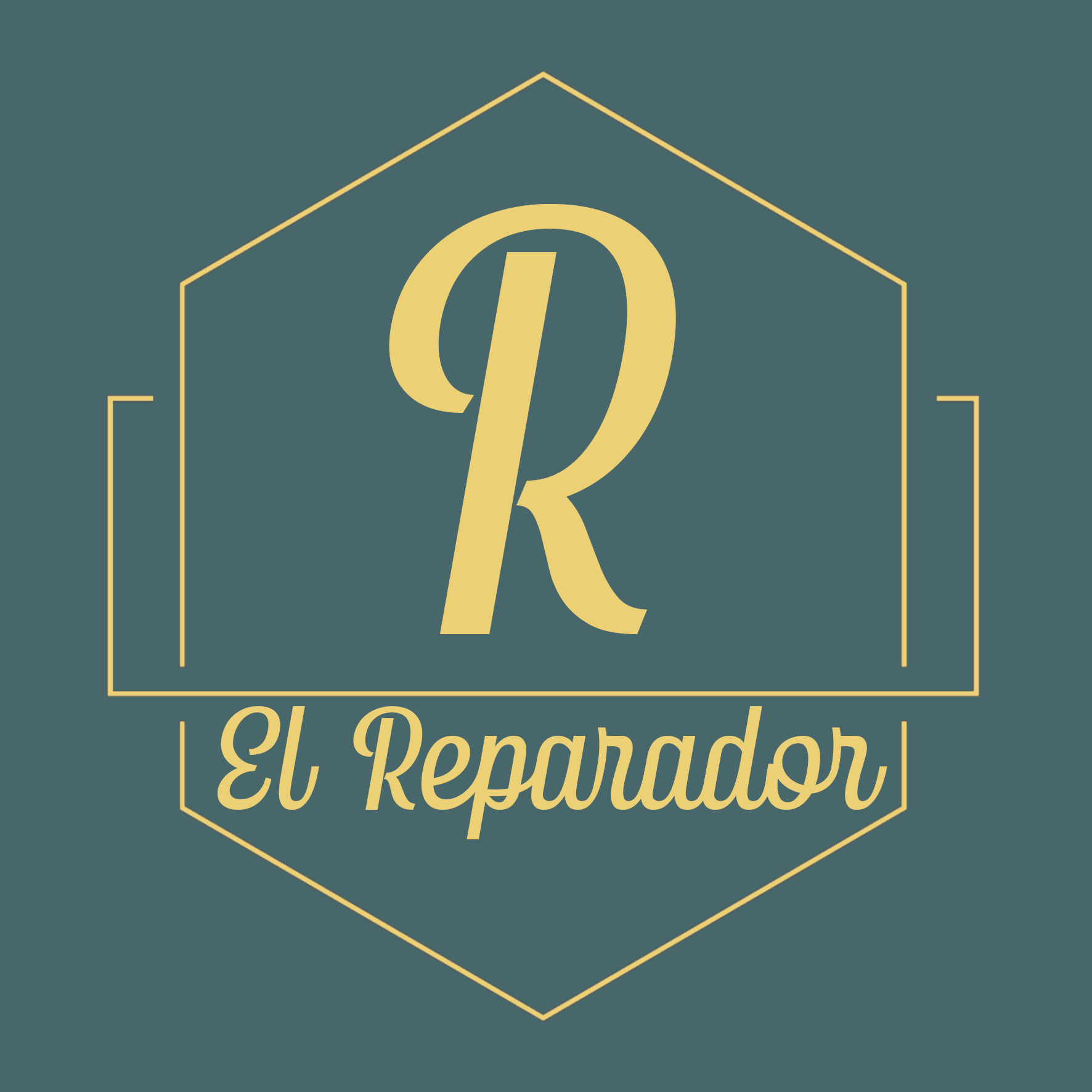 El Reparador de Zurbano
